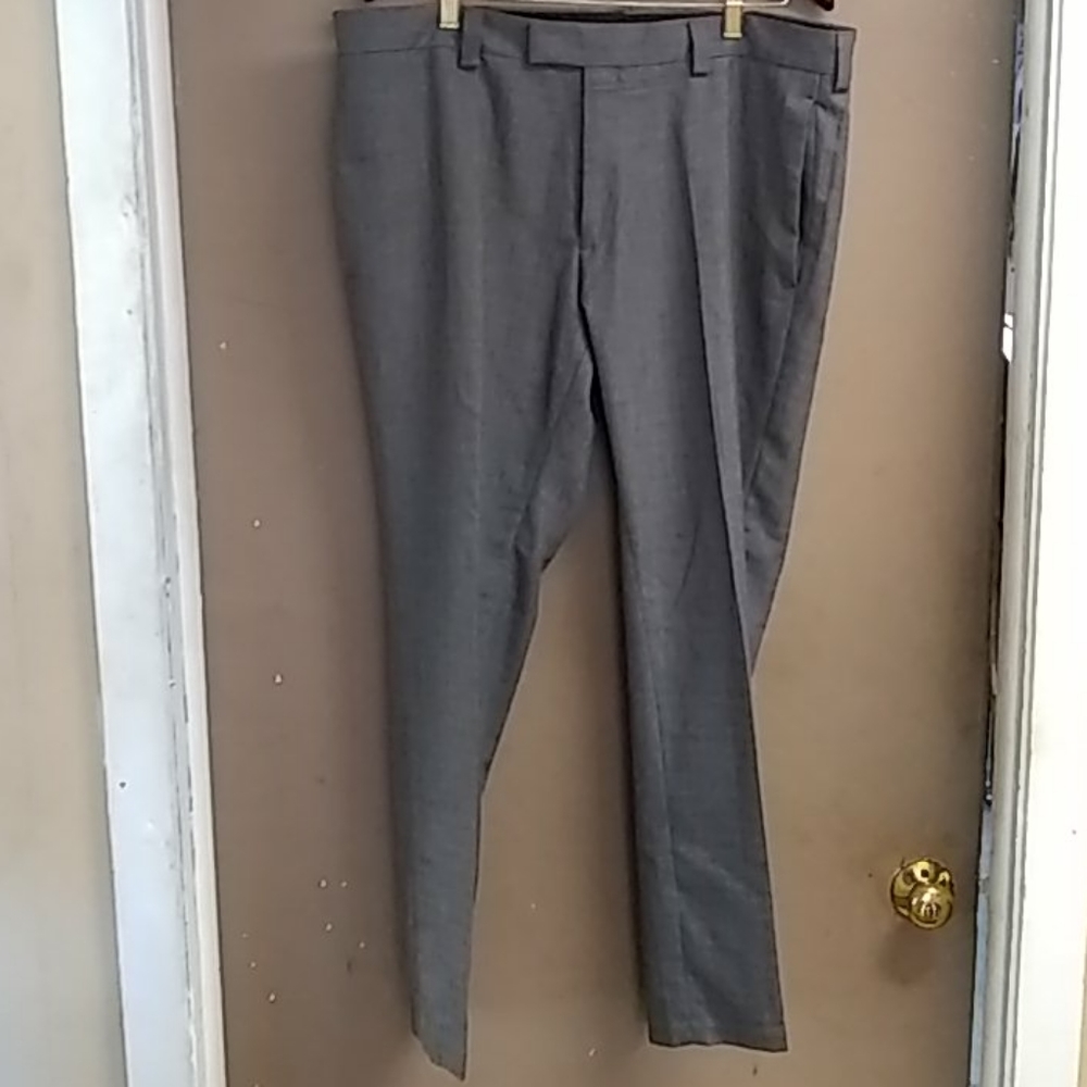 Kenneth Cole Reaction Men's dress pants 38 x 30